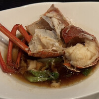 スーツァンレストラン陳 横浜店 - 