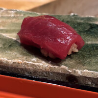 一石三鳥 別邸 - 