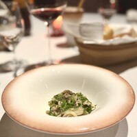 エトゥルスキ - 