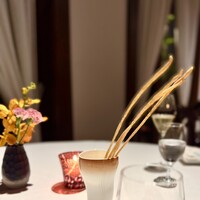 エトゥルスキ - 