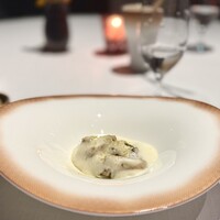 エトゥルスキ - 