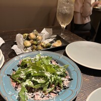 デ サリータ 渋谷 - 