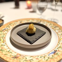 エトゥルスキ - 