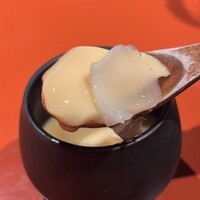 一石三鳥 別邸 - 