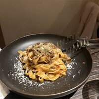 デ サリータ 渋谷 - 