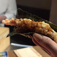 一石三鳥 別邸 - 