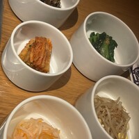 ビーフキッチン 恵比寿店 - 