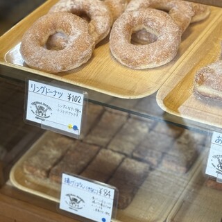 セントラルベーカリー_0