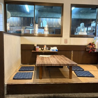 博多とんこつ 天神旗_2