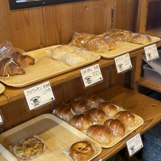 セントラルベーカリー_1