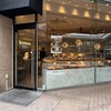 fiveran osaka coffee BASE 松坂屋高槻店