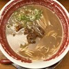 麺王 岡山駅前店