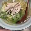 中国料理たかお