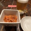 居酒屋 安兵衛