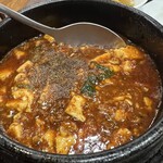 中華料理 成喜 - 