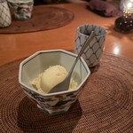 祇園 鹿六 - 