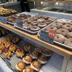 fiveran osaka coffee BASE - 