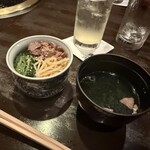 祇園 鹿六 - 