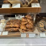 エディアールベーカリー - 