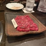 祇園 鹿六 - 