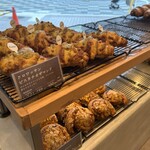 fiveran osaka coffee BASE - 