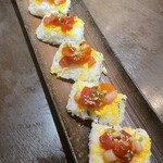 全席個室 楽蔵うたげ  - 