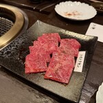 祇園 鹿六 - 
