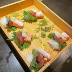 全席個室 楽蔵うたげ  - 