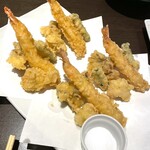 全席個室 楽蔵うたげ  - 