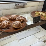 fiveran osaka coffee BASE - 