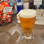 フットニック - 