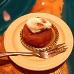 キッチン グリズリー - 