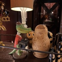 スンガリー 新宿東口本店 - 