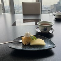 モリタ屋 東京丸の内店 - 