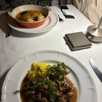 スンガリー 新宿東口本店 - 