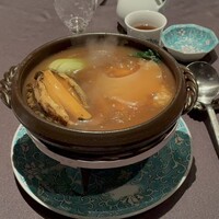 華都飯店 OsakaMetro本町ビル店 - 