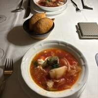 スンガリー 新宿東口本店 - 