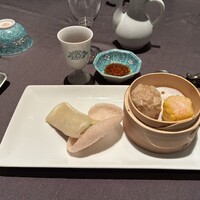 華都飯店 OsakaMetro本町ビル店 - 