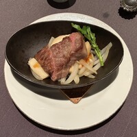 華都飯店 OsakaMetro本町ビル店 - 