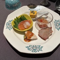 華都飯店 OsakaMetro本町ビル店 - 