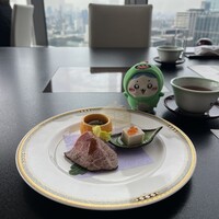 モリタ屋 東京丸の内店 - 