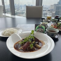 モリタ屋 東京丸の内店 - 