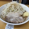 ラーメン　○菅