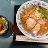エアポート 山形屋食堂