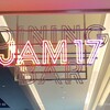 JAM17 DINING