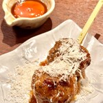 こだわりもん一家 - 