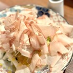 こだわりもん一家 - 