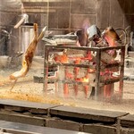 こだわりもん一家 - 