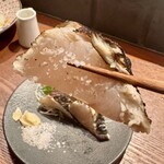 こだわりもん一家 - 