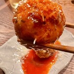 こだわりもん一家 - 